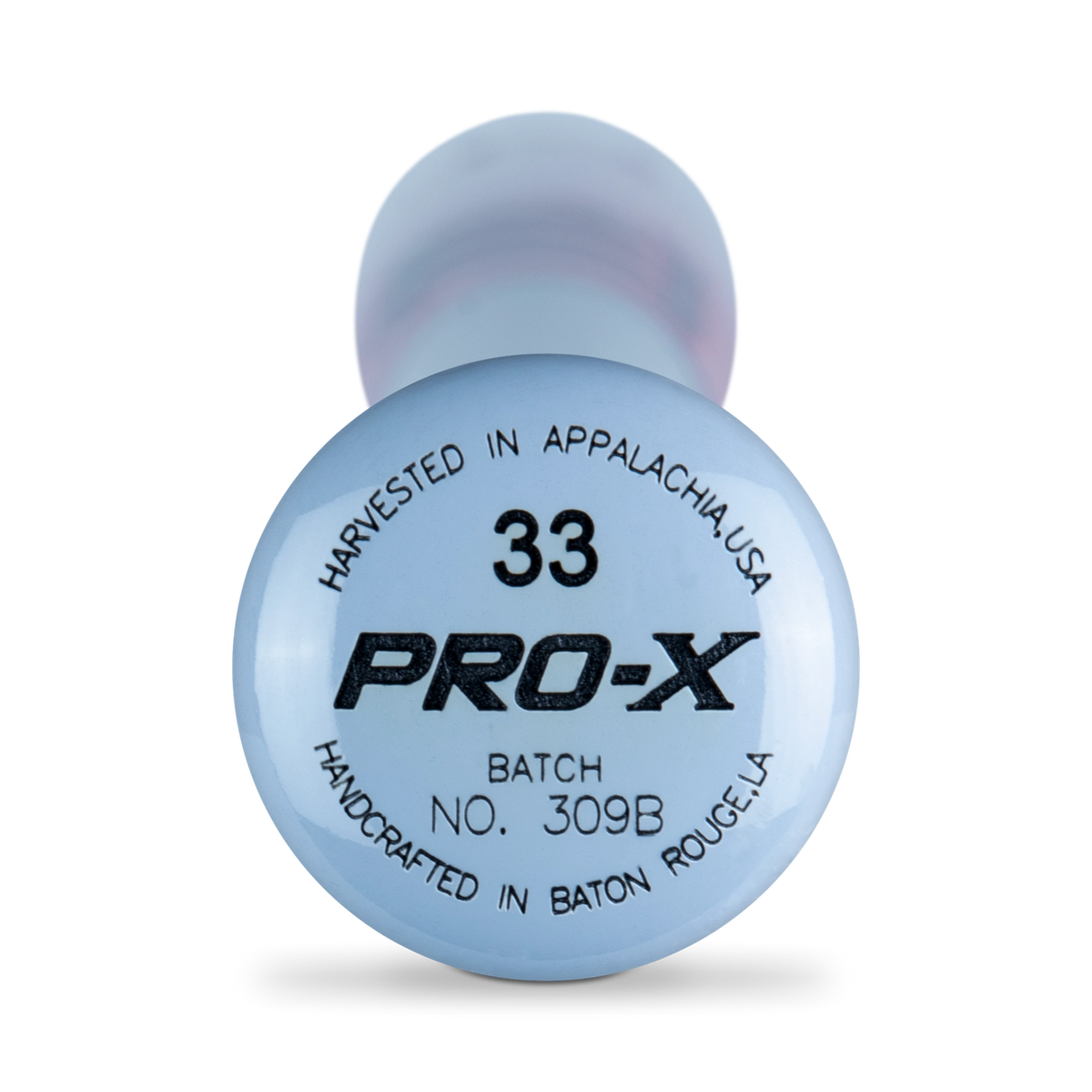 Marucci Francisco Lindor LINDY12 Pro Exclusive Pro Model Wood Baseball Bat Baseball Bats All