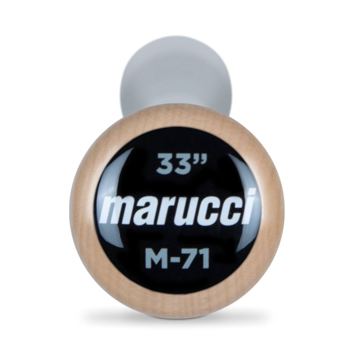 Marucci M71 Pro Model Baseball Bat Baseball Bats All