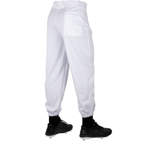 Champro Adult MVP Classic Baseball Pants Baseball Pants Adult