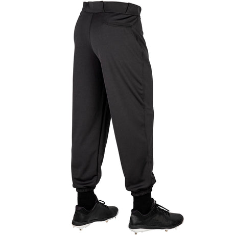 Champro Adult MVP Classic Baseball Pants Baseball Pants Adult