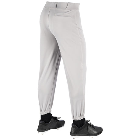 Champro Adult MVP Classic Baseball Pants Baseball Pants Adult