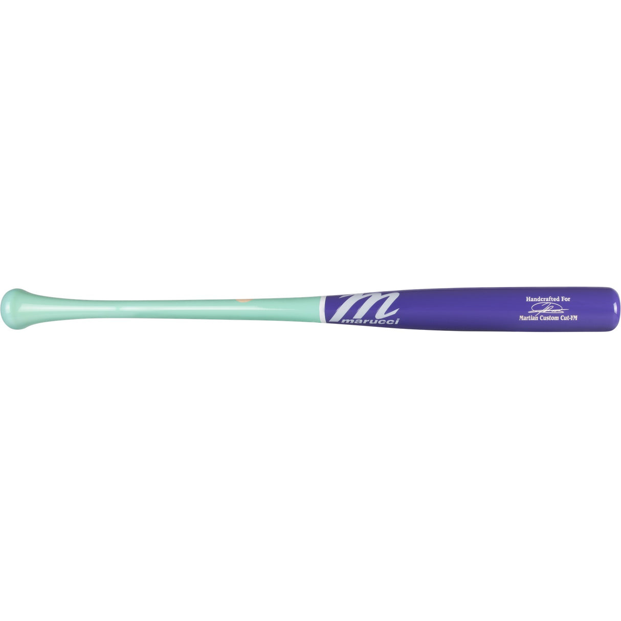 Marucci Jd Martian Youth Pro Exclusive Baseball Bat