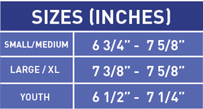 Mizuno B6 Baseball Batting Helmet - Solid Color Baseball Batting Helmets All