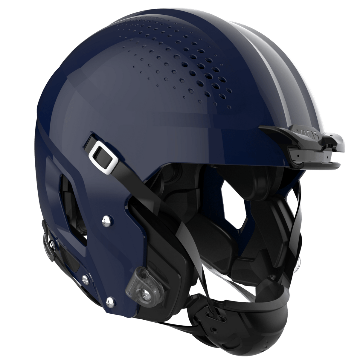 Vicis Zero2 Youth Football Helmet - Matte Colors Football Helmets Adult