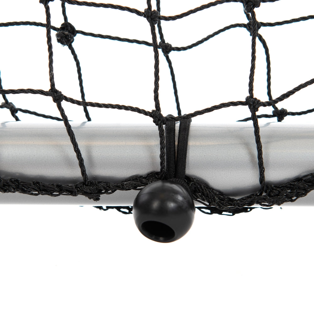 Champro 6'x6' Baseball Pitcher's L-Screen Baseball Field Equipment All