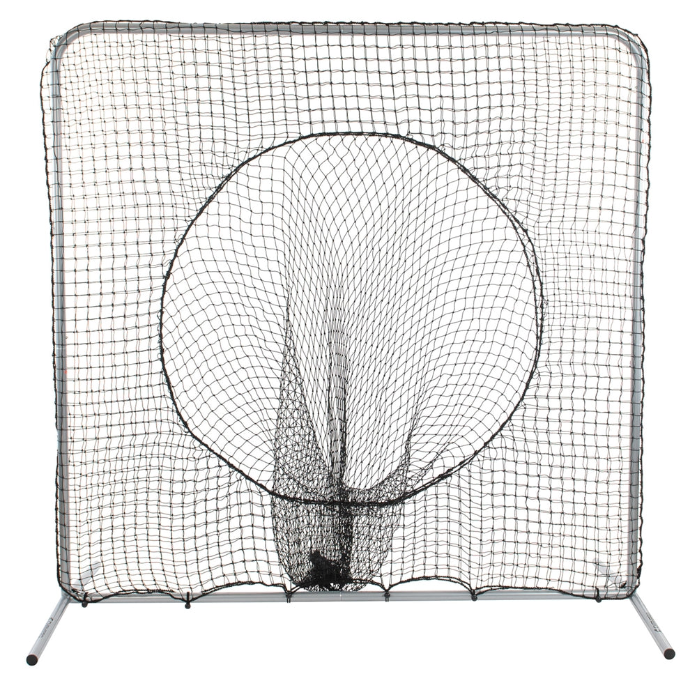 Champro Replacement Screen for NB177 Baseball Field Equipment All