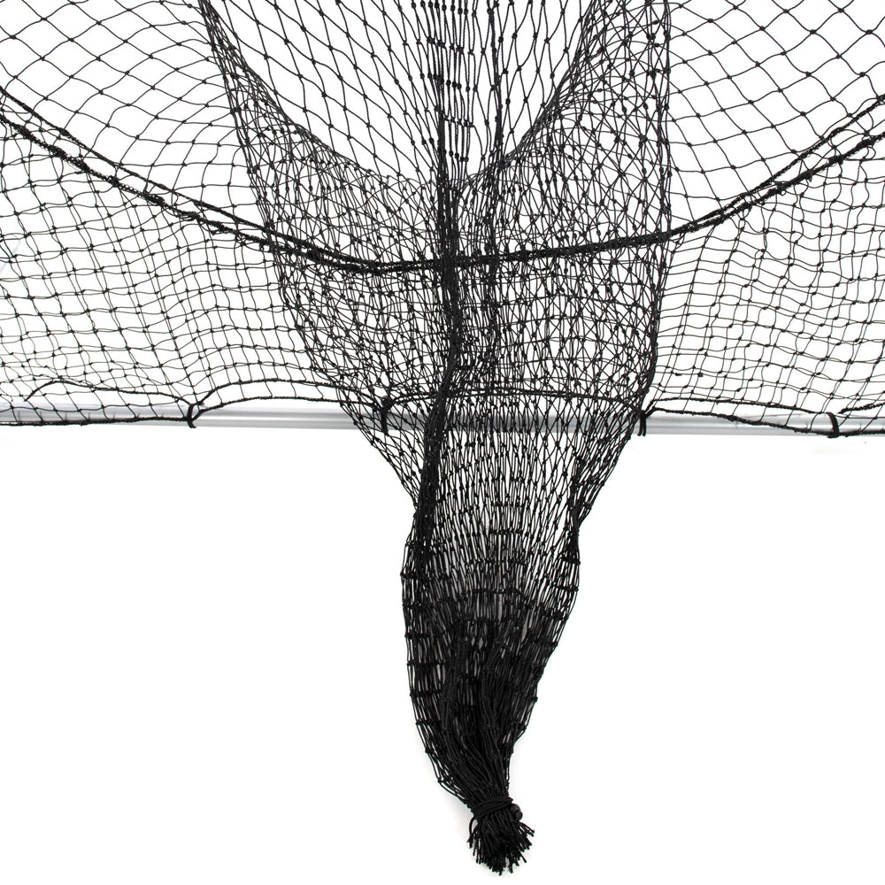 Champro Replacement Screen for NB177 Baseball Field Equipment All