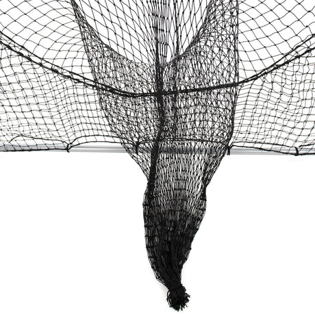 Champro 7'x7' Sock Style Screen Baseball Field Equipment All