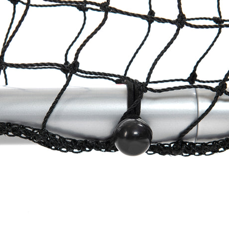 Champro Replacement Screen for NB177 Baseball Field Equipment All