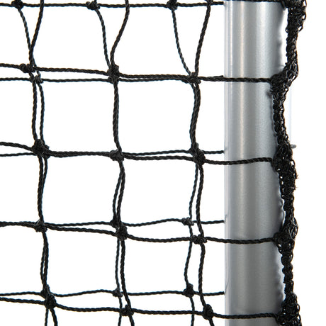 Champro Replacement Screen for NB177 Baseball Field Equipment All