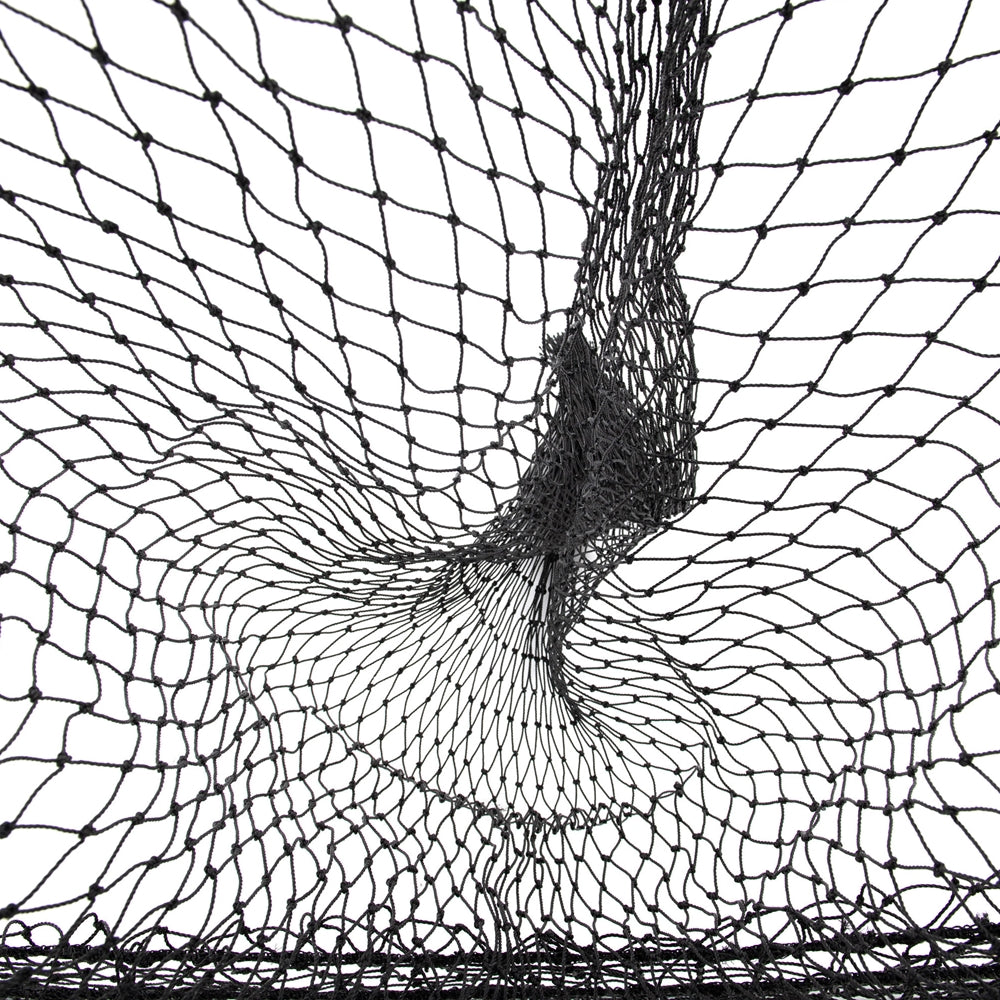 Champro Replacement Screen for NB177 Baseball Field Equipment All