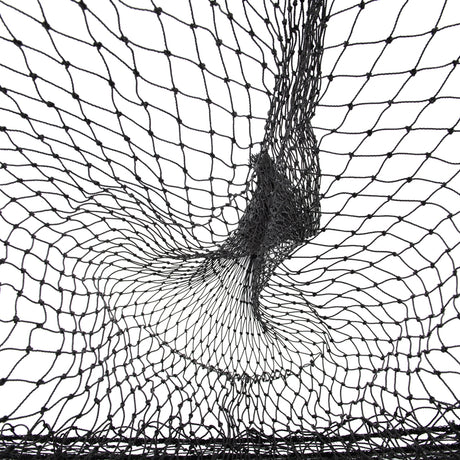 Champro Replacement Screen for NB177 Baseball Field Equipment All