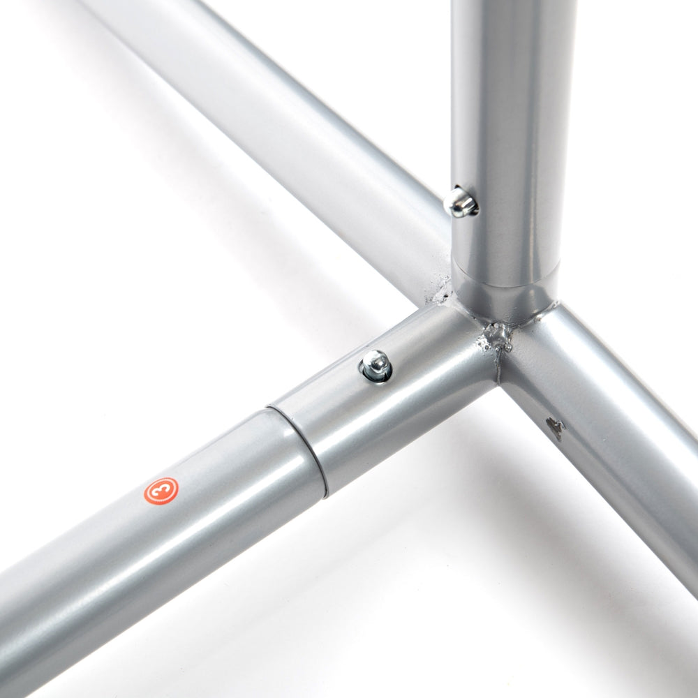 Champro Replacement Screen for NB177 Baseball Field Equipment All