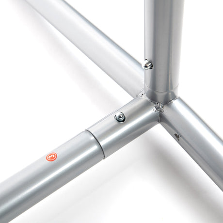 Champro Replacement Screen for NB177 Baseball Field Equipment All