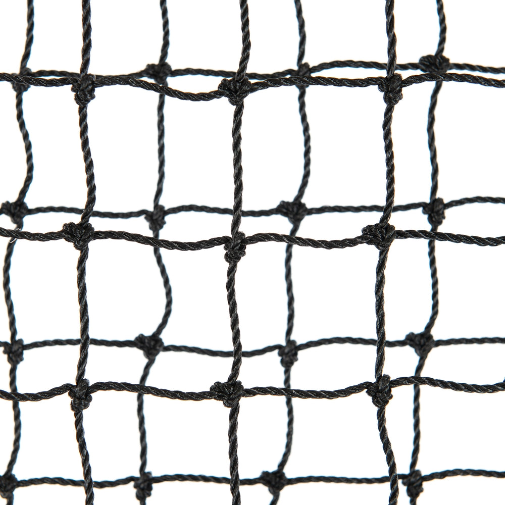Champro 7'x7' Brute Infield Screen Baseball Field Equipment All