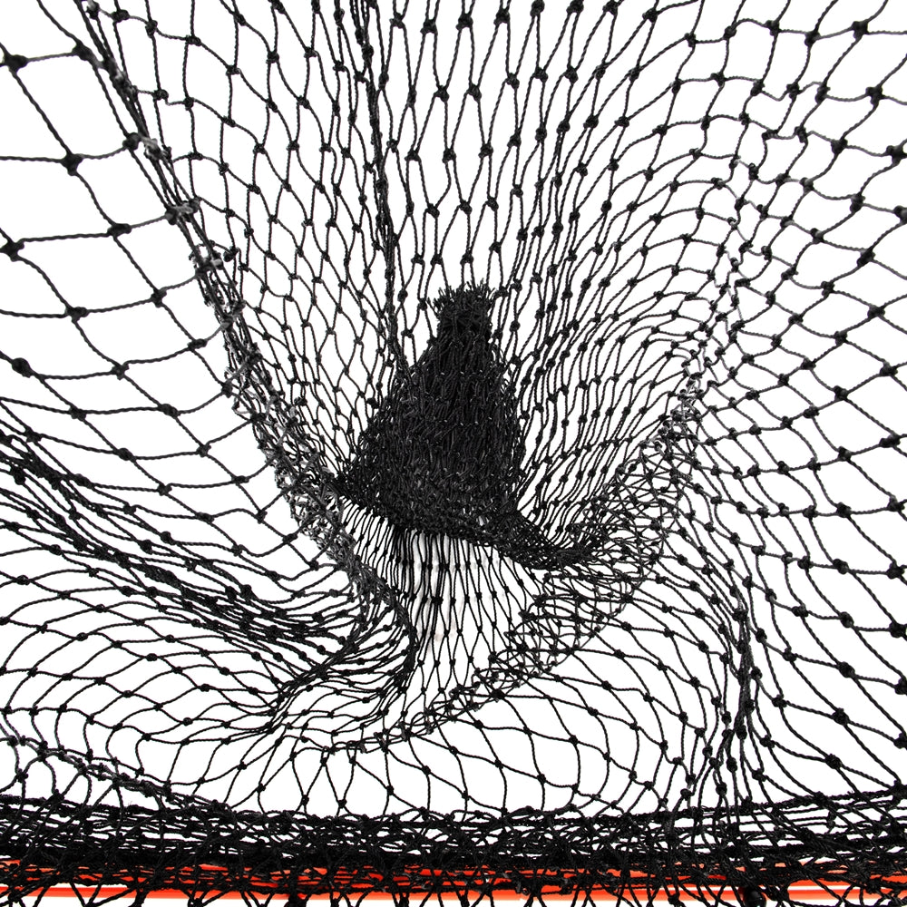 Champro Brute Sock-Style 7'x7' Batting Cage Baseball Field Equipment All
