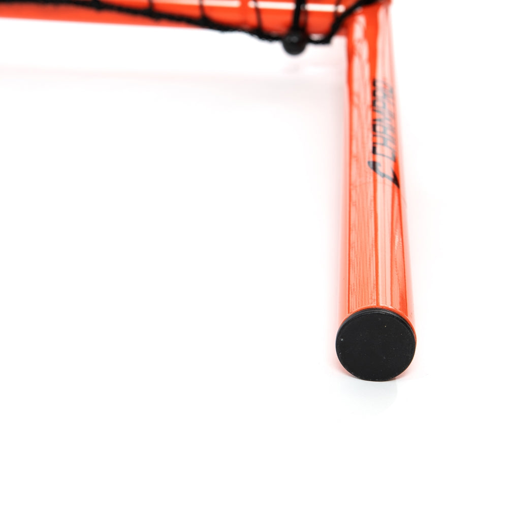 Champro Brute Sock-Style 7'x7' Batting Cage Baseball Field Equipment All