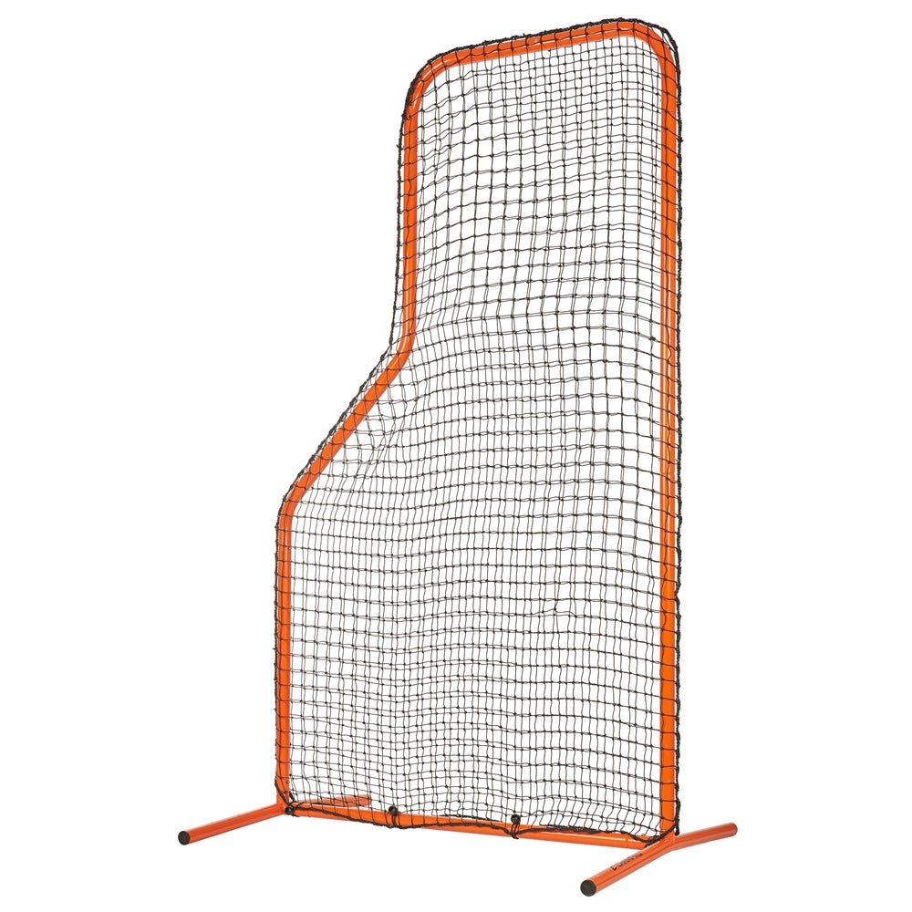 Champro Brute Skinny 7'x4' L Screen Baseball Field Equipment All