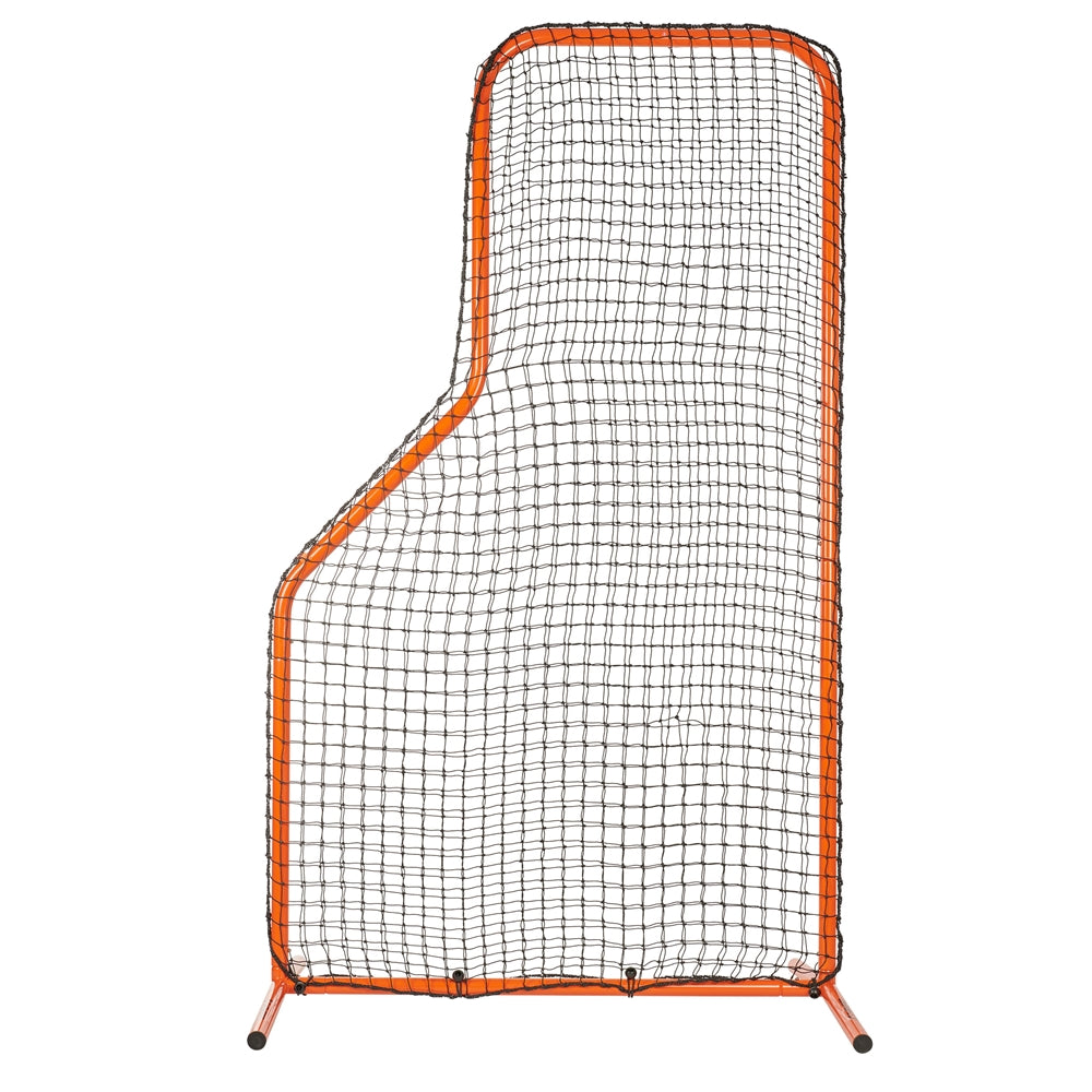 Champro Brute Skinny 7'x4' L Screen Baseball Field Equipment All