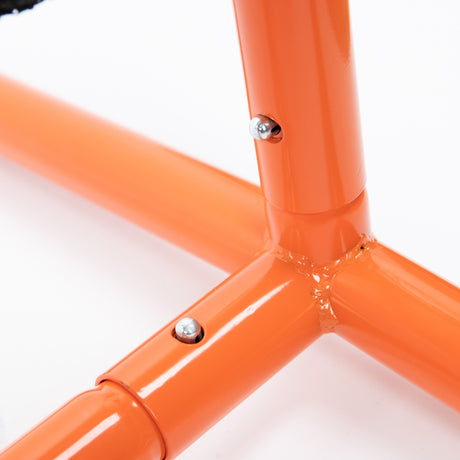 Champro Replacement Baseball Screen for NB188 Baseball Field Equipment All