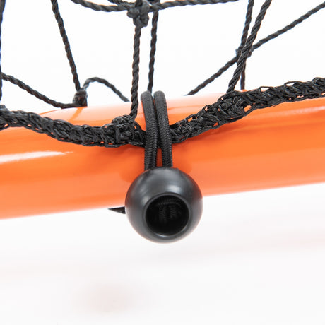 Champro Replacement Baseball Screen for NB188 Baseball Field Equipment All