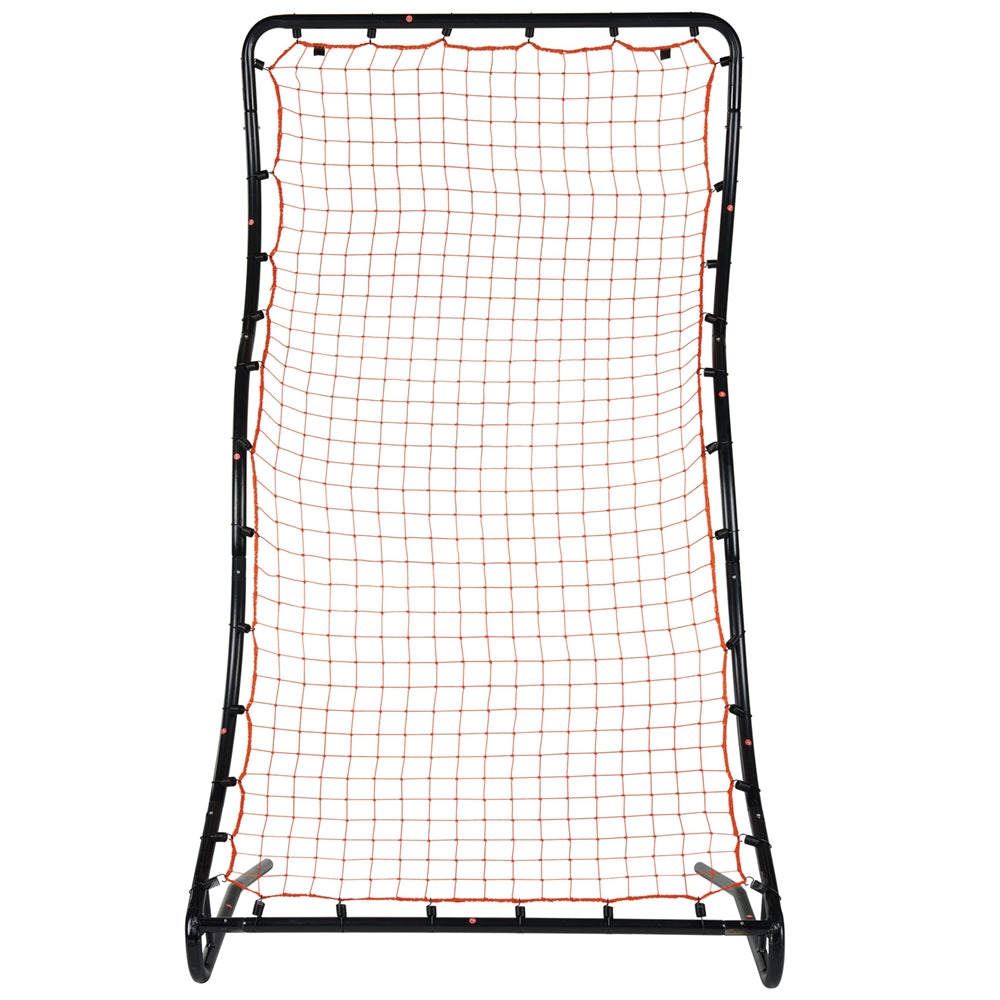Champro Triple Play Rebound Screen - 36" x 54" - Plain Box Baseball Field Equipment All