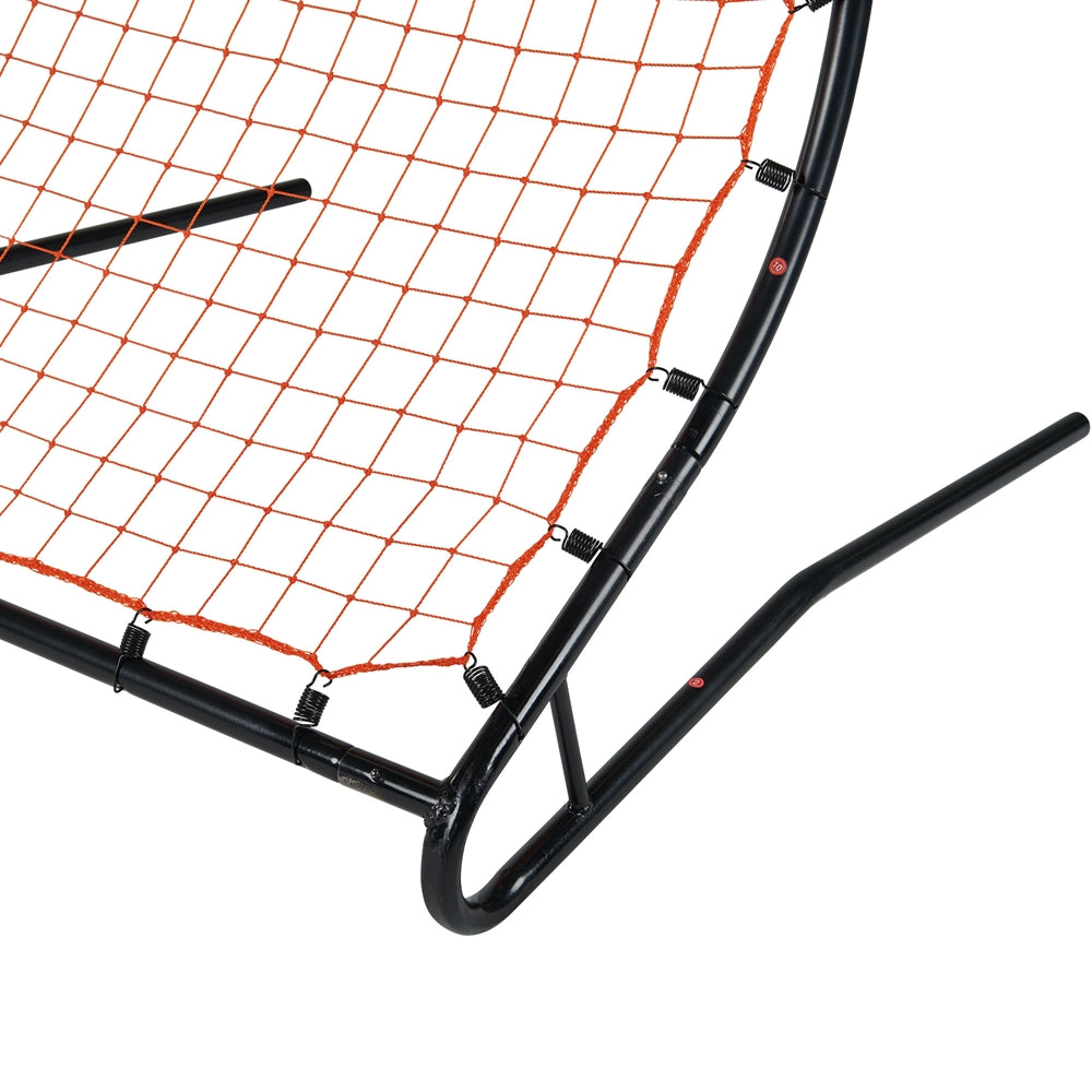 Champro Triple Play Rebound Screen - 36" x 54" - Plain Box Baseball Field Equipment All
