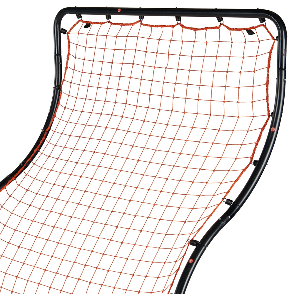 Champro Triple Play Rebound Screen - 36" x 54" - Plain Box Baseball Field Equipment All