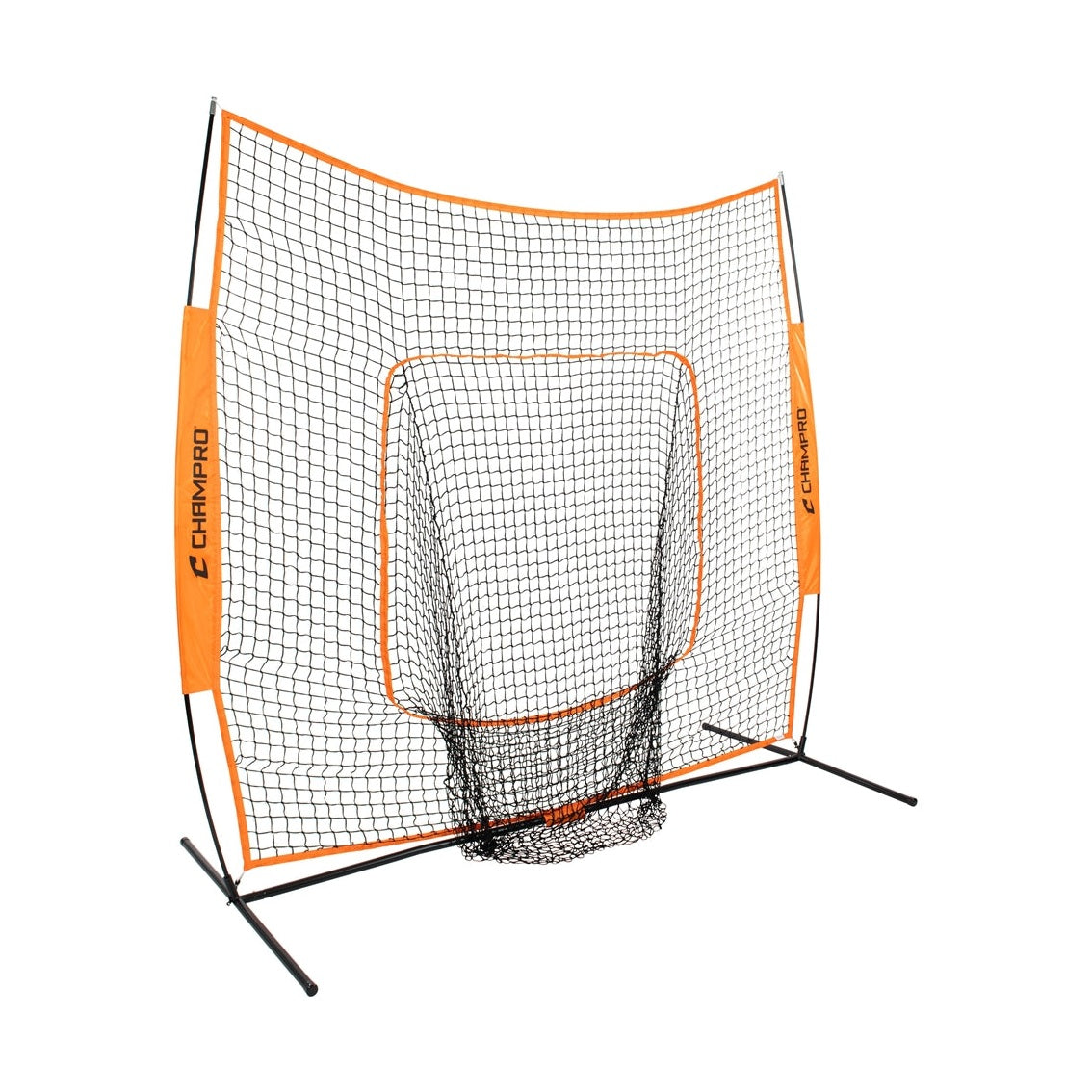 Champro Portable MVP Sock Screen-2