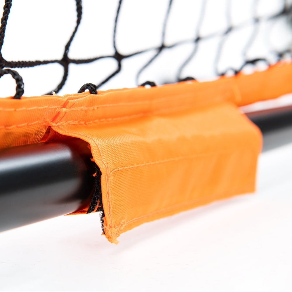 Champro Portable MVP Sock Screen-5