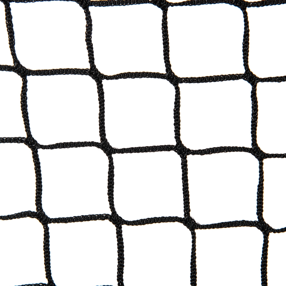Champro Portable MVP Sock Screen-6