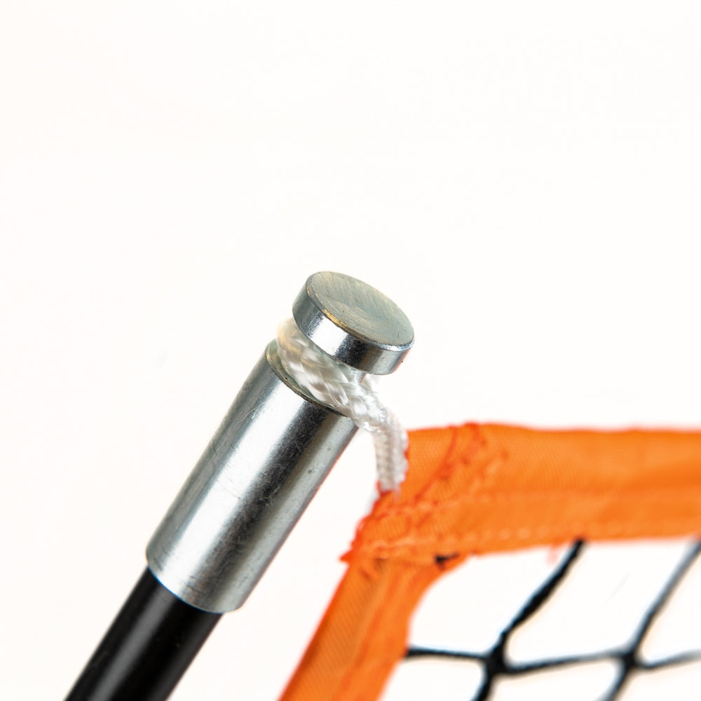 Champro MVP Portable Sock Screen Net 7x7 Baseball Field Equipment All