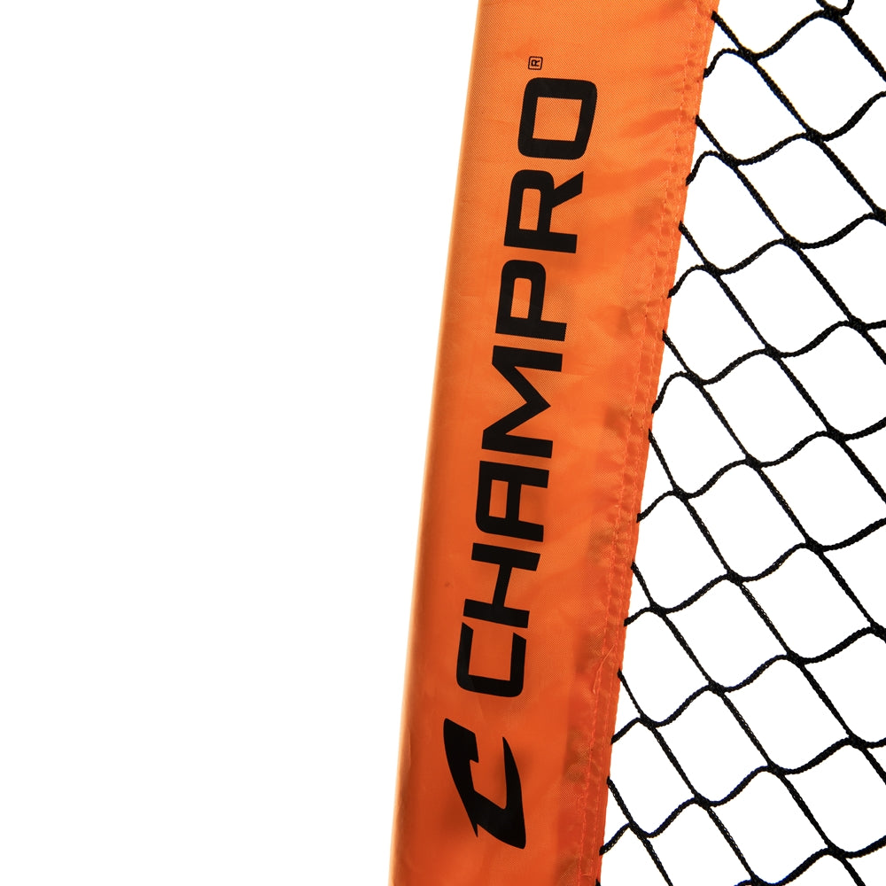 Champro MVP Attack Angle Net Baseball Field Equipment All