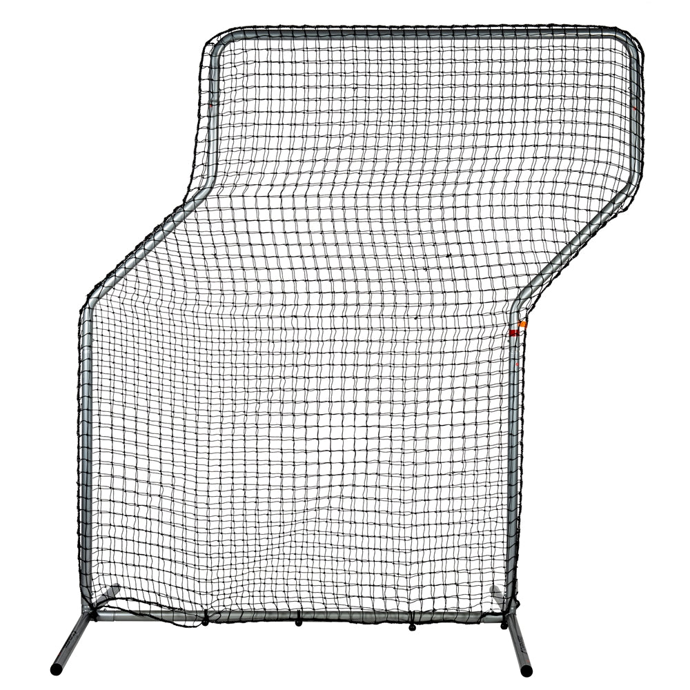 Champro 7' x 5 ' Z-Screen for Pitching Baseball Field Equipment All