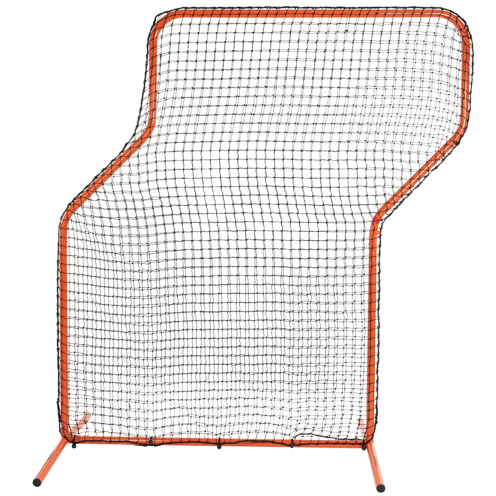 Champro Brute NBZ 7'x5' Baseball Screen Baseball Field Equipment All