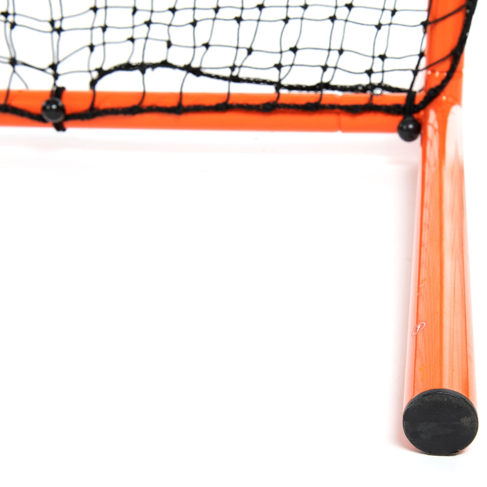 Champro Brute NBZ 7'x5' Baseball Screen Baseball Field Equipment All