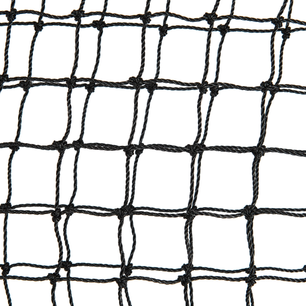 Champro Brute NBZ 7'x5' Baseball Screen Baseball Field Equipment All