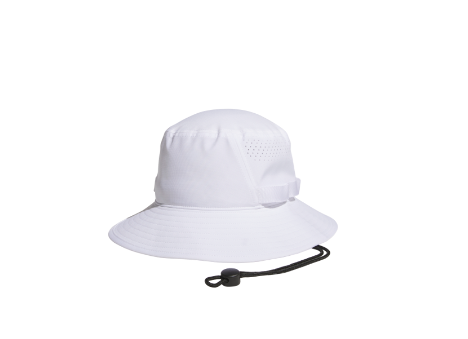 adidas Fundamental Victory Boonie Bucket Hat-4