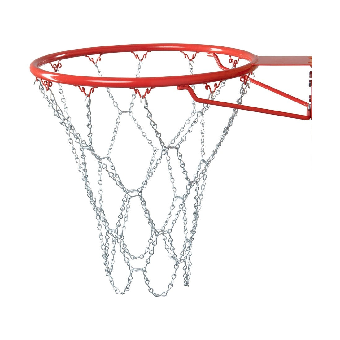 Champro Steel Chain Basketball Net-1