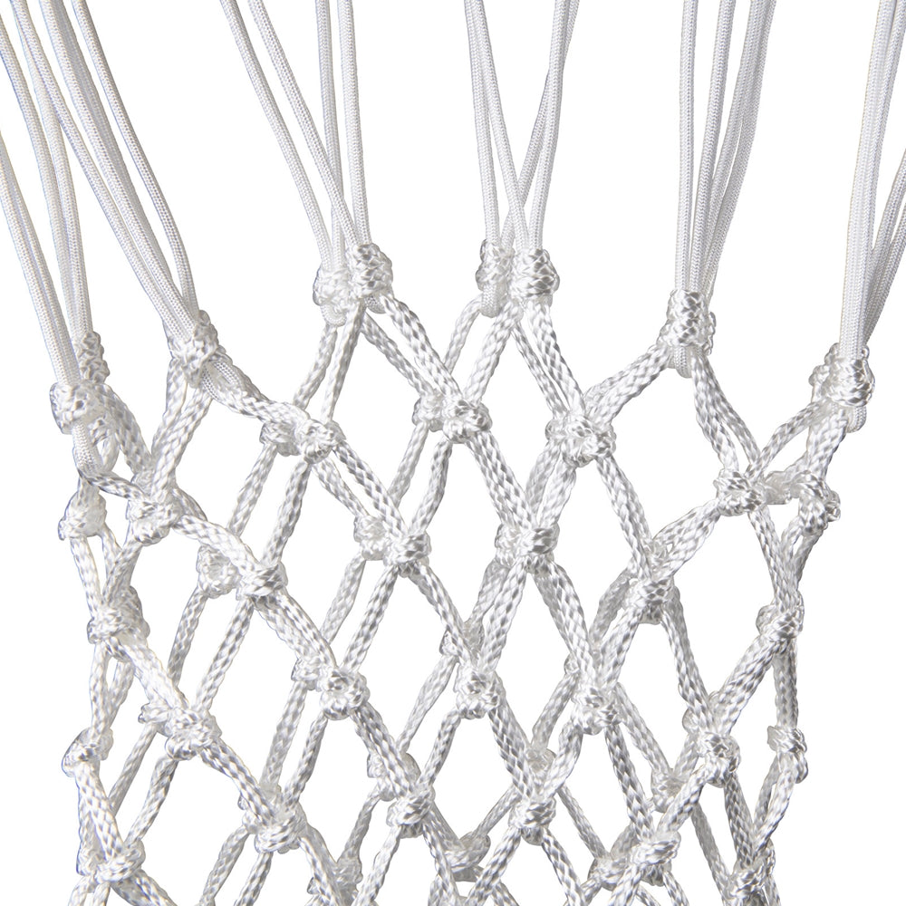 Champro Brute Anti-Whip Net-2