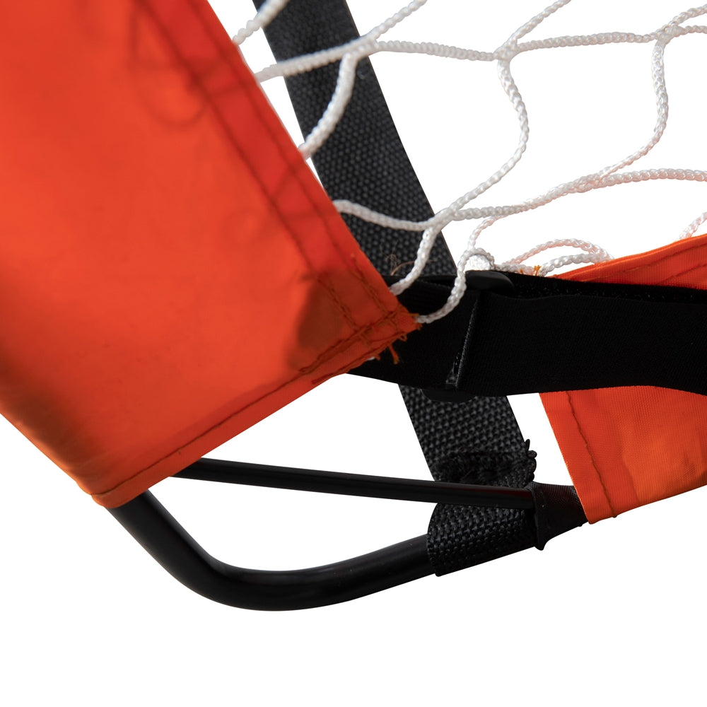 Champro 4' x 3' Soccer Goal Soccer Field Equipment All