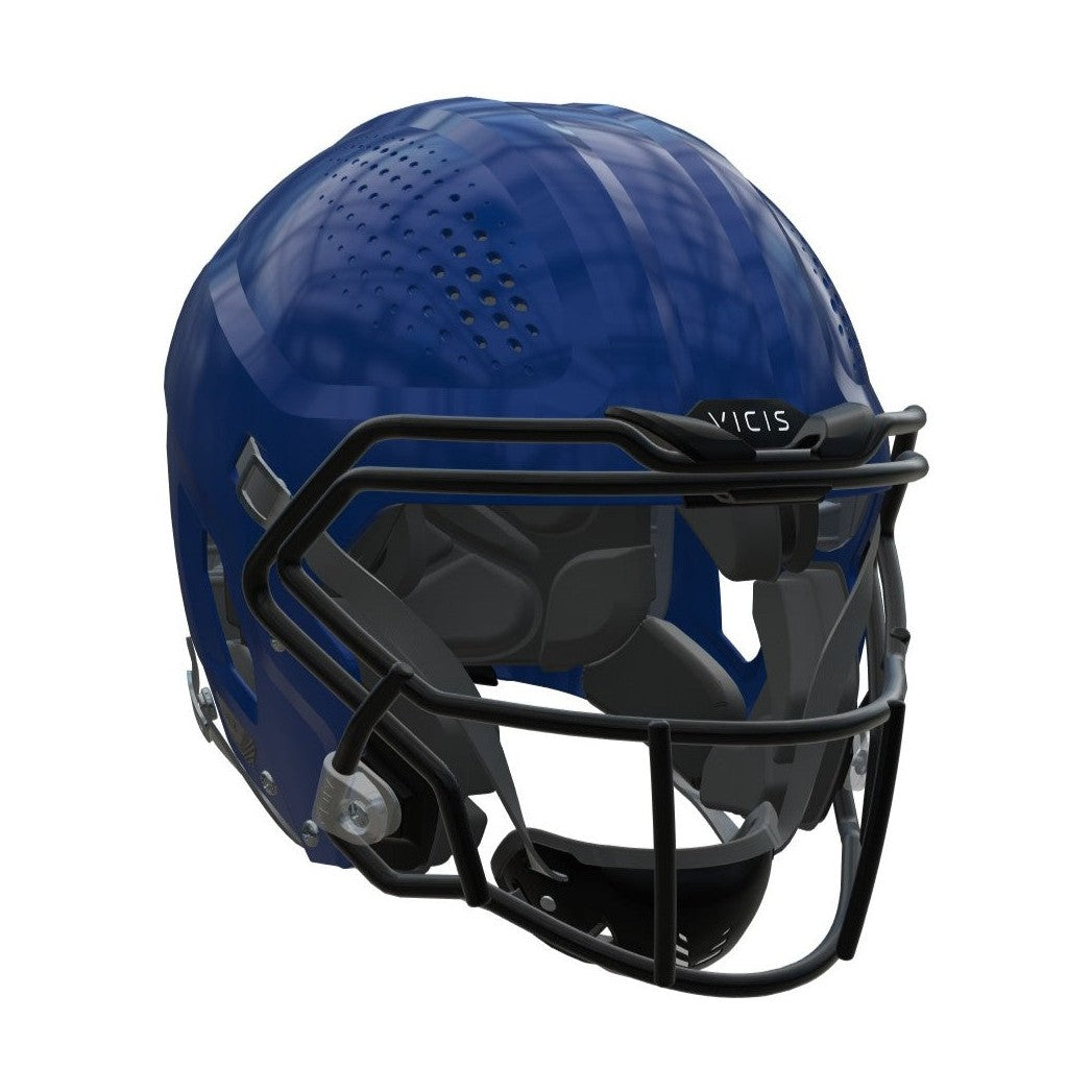 2026 Vicis Zero2 Youth Football Helmet Football Helmets Youth