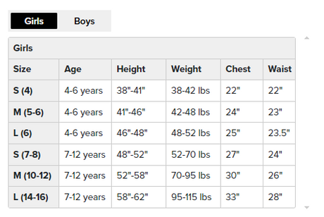 New Balance Youth Adversary 2 Baseball Solid Athletic Knickers New Balance