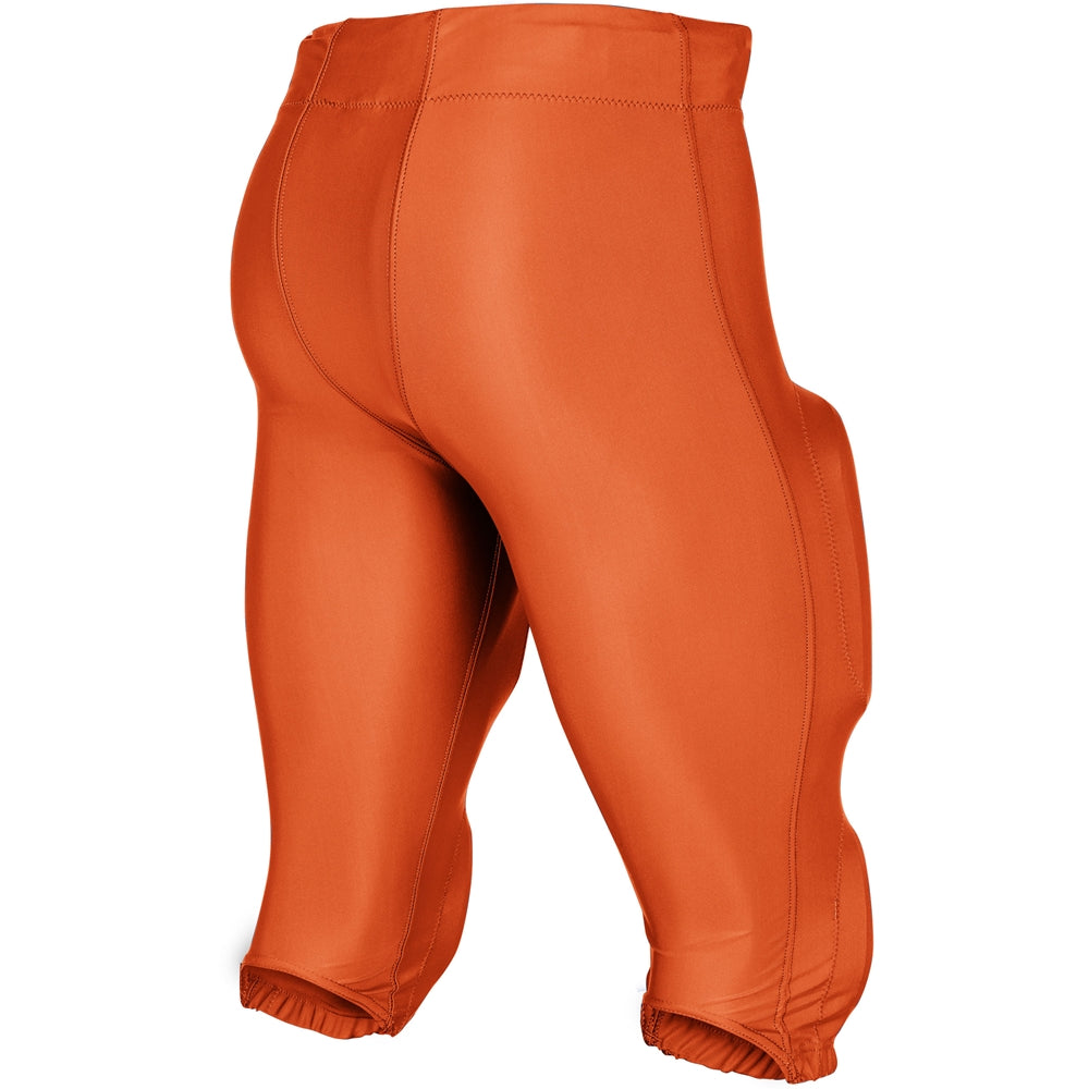 Champro Men's Blocker Football Nonintegrated Game Pants-2
