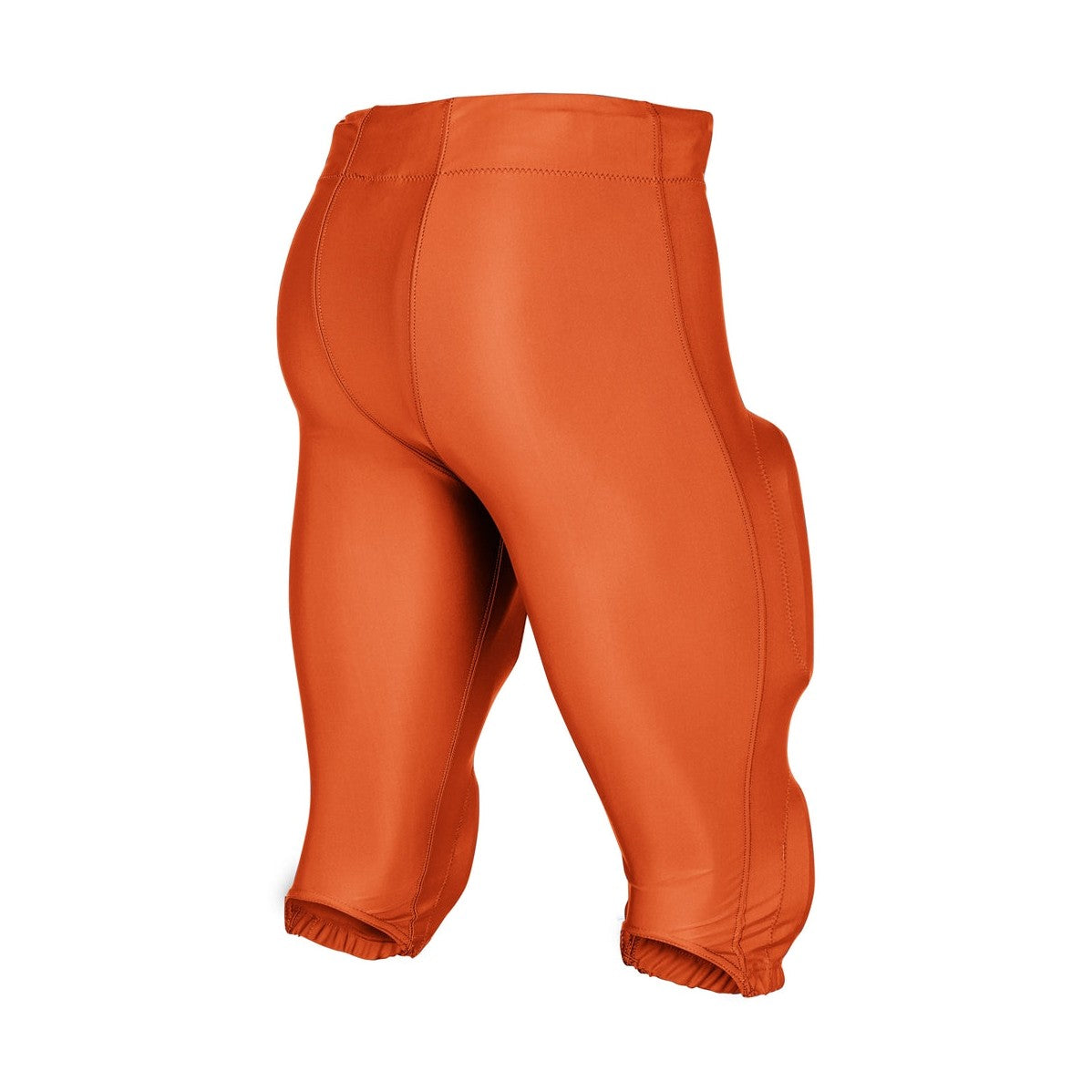 Champro Men's Blocker Football Nonintegrated Game Pants-2