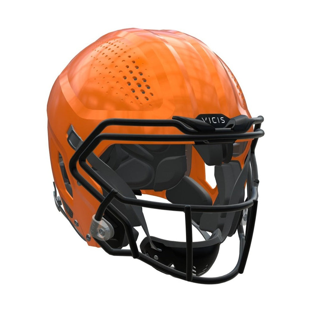 2026 Vicis Zero2 Youth Football Helmet Football Helmets Youth