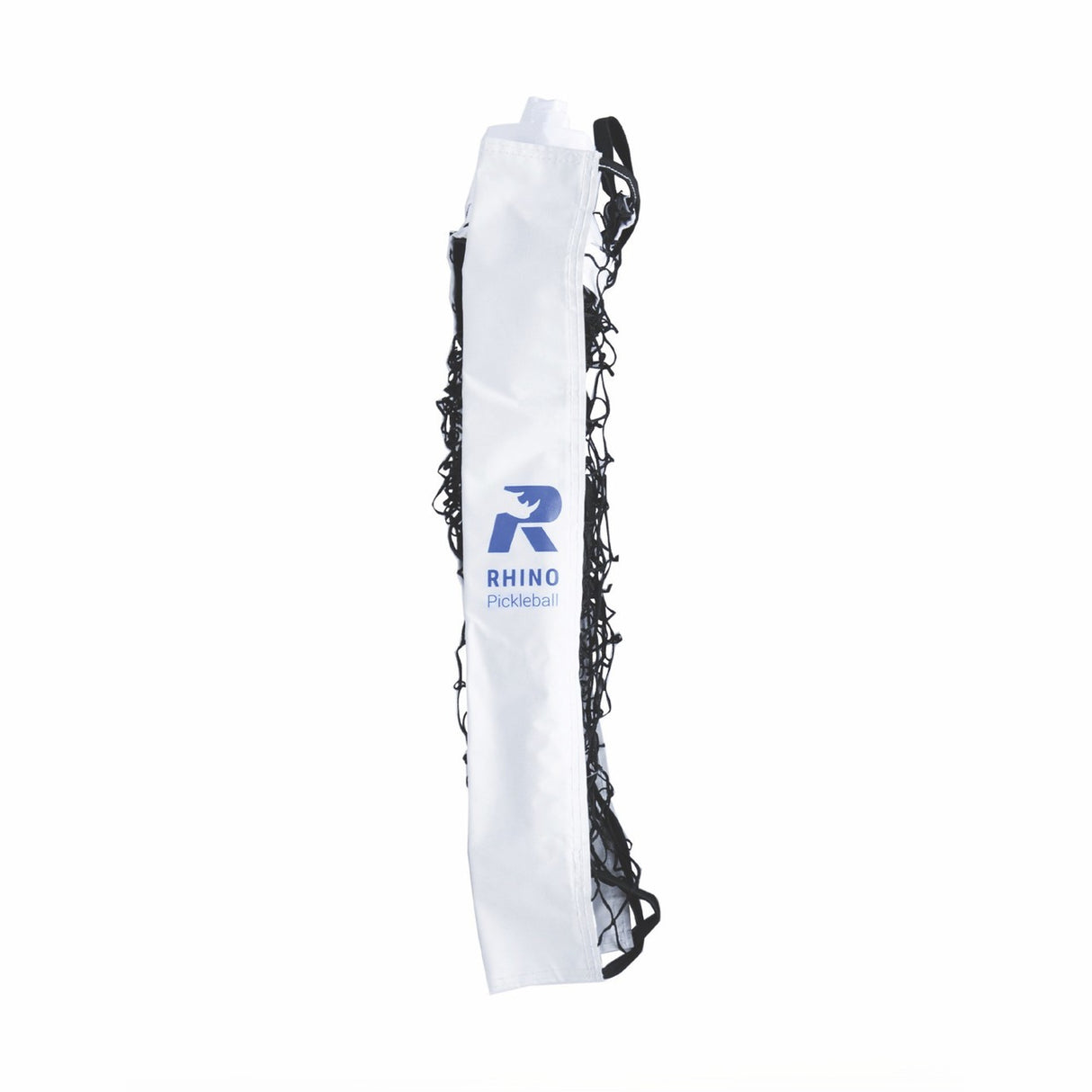 Champion Sports Pbn1000 Net Replacement for Rhino Deluxe Pickleball Net