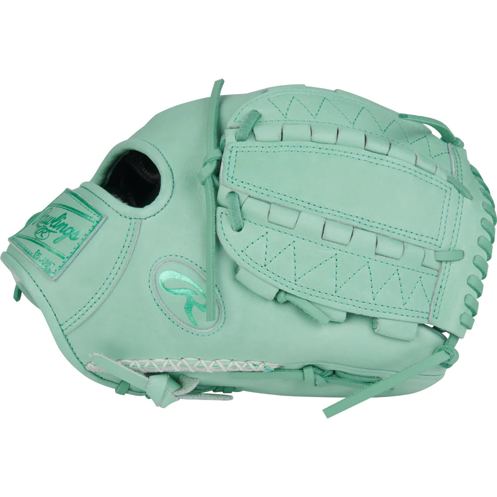 RAWLINGS PRO PREFERRED SERIES 12-INCH BASEBALL GLOVE
