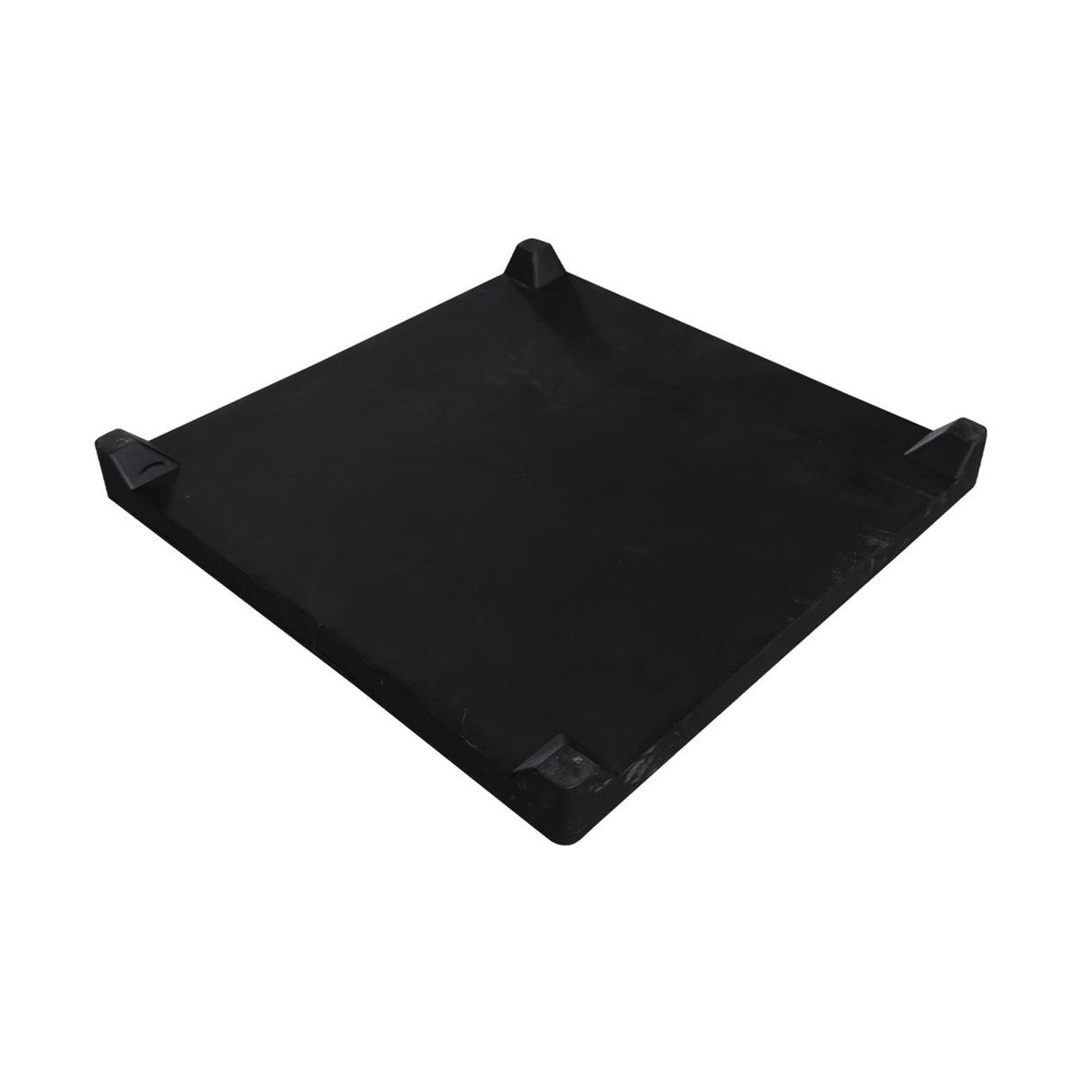 Champion Sports Portable Collapsible Baseball Batting Tee-10