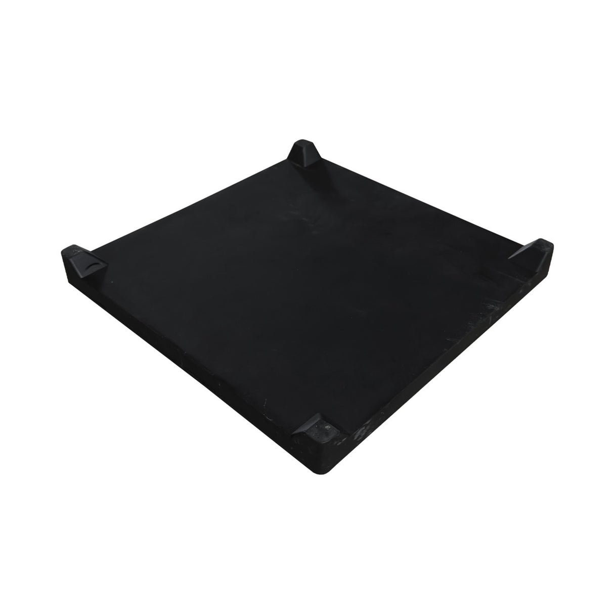 Champion Sports Portable Collapsible Baseball Batting Tee-10